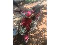 Sahibinden Falcon New Handy