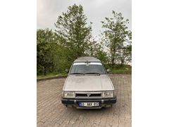Sahibinden Tofaş Kartal SLX ie 1998 Model 