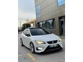 Sahibinden Seat Leon 1.4 EcoTSI FR 2015 Model 