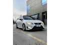 Sahibinden Seat Leon 1.4 EcoTSI FR 2015 Model 