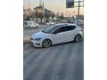 Sahibinden Seat Leon 1.4 EcoTSI FR 2015 Model 