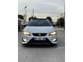 Sahibinden Seat Leon 1.4 EcoTSI FR 2015 Model 