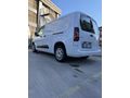 Opel Combo Cargo 1.5 Dizel AT8 130 Ultimate XL FL 