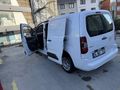 Opel Combo Cargo 1.5 Dizel AT8 130 Ultimate XL FL 