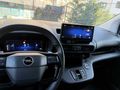Opel Combo Cargo 1.5 Dizel AT8 130 Ultimate XL FL 