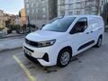 Opel Combo Cargo 1.5 Dizel AT8 130 Ultimate XL FL 
