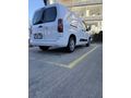 Opel Combo Cargo 1.5 Dizel AT8 130 Ultimate XL FL 