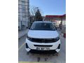 Opel Combo Cargo 1.5 Dizel AT8 130 Ultimate XL FL 