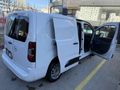 Opel Combo Cargo 1.5 Dizel AT8 130 Ultimate XL FL 
