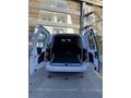 Opel Combo Cargo 1.5 Dizel AT8 130 Ultimate XL FL 