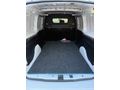 Opel Combo Cargo 1.5 Dizel AT8 130 Ultimate XL FL 