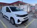 Opel Combo Cargo 1.5 Dizel AT8 130 Ultimate XL FL 