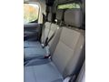 Opel Combo Cargo 1.5 Dizel AT8 130 Ultimate XL FL 