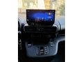 Opel Combo Cargo 1.5 Dizel AT8 130 Ultimate XL FL 