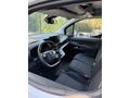 Opel Combo Cargo 1.5 Dizel AT8 130 Ultimate XL FL 