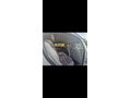 Sahibinden Hyundai Accent Era 1.6 Select 2007 Model