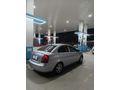 Sahibinden Hyundai Accent Era 1.6 Select 2007 Model