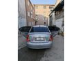 Sahibinden Hyundai Accent Era 1.6 Select 2007 Model
