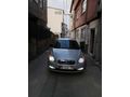 Sahibinden Hyundai Accent Era 1.6 Select 2007 Model