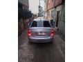 Sahibinden Hyundai Accent Era 1.6 Select 2007 Model