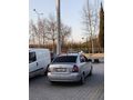 Sahibinden Hyundai Accent Era 1.6 Select 2007 Model