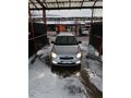 Sahibinden Hyundai Accent Era 1.6 Select 2007 Model