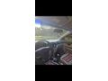 Sahibinden Hyundai Accent Era 1.6 Select 2007 Model