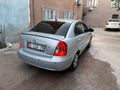 Sahibinden Hyundai Accent Era 1.6 Select 2007 Model