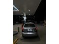 Sahibinden Hyundai Accent Era 1.6 Select 2007 Model