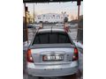 Sahibinden Hyundai Accent Era 1.6 Select 2007 Model