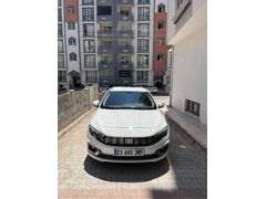 Sahibinden Fiat Egea 1.3 Multijet Easy 2022 Model 