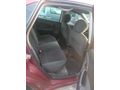 Sahibinden Ford Focus 1.6 Ambiente 2000 Model