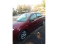 Sahibinden Ford Focus 1.6 Ambiente 2000 Model
