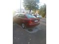 Sahibinden Ford Focus 1.6 Ambiente 2000 Model