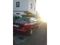 Sahibinden Ford Focus 1.6 Ambiente 2000 Model