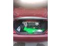 Sahibinden Ford Focus 1.6 Ambiente 2000 Model
