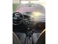 Sahibinden Ford Focus 1.6 Ambiente 2000 Model