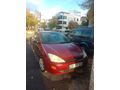Sahibinden Ford Focus 1.6 Ambiente 2000 Model