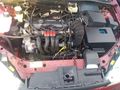 Sahibinden Ford Focus 1.6 Ambiente 2000 Model