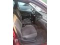 Sahibinden Ford Focus 1.6 Ambiente 2000 Model