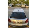 Sahibinden Audi A3 Sportback 1.6 Ambiente 1999 Model 