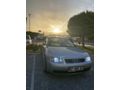 Sahibinden Audi A3 Sportback 1.6 Ambiente 1999 Model 