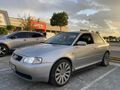 Sahibinden Audi A3 Sportback 1.6 Ambiente 1999 Model 