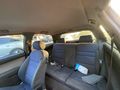 Sahibinden Audi A3 Sportback 1.6 Ambiente 1999 Model 