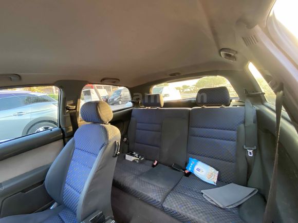 Sahibinden Audi A3 Sportback 1.6 Ambiente 1999 Model 