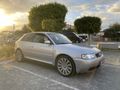 Sahibinden Audi A3 Sportback 1.6 Ambiente 1999 Model 