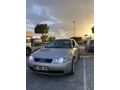 Sahibinden Audi A3 Sportback 1.6 Ambiente 1999 Model 