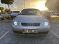 Sahibinden Audi A3 Sportback 1.6 Ambiente 1999 Model 