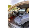 Sahibinden Audi A3 Sportback 1.6 Ambiente 1999 Model 