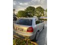 Sahibinden Audi A3 Sportback 1.6 Ambiente 1999 Model 